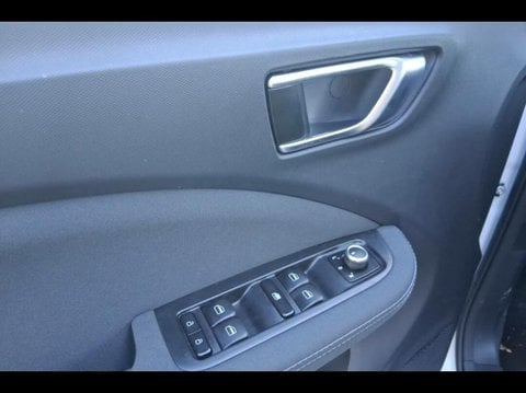 Voitures D'occasion À Faches Thumesnil | Leapmotor T03 Electric 109Ch