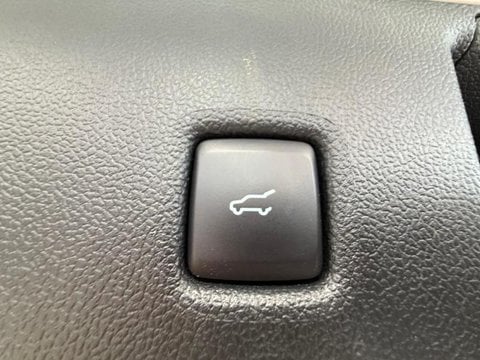 Voitures D'occasion À Faches Thumesnil | Ford Kuga 2.5 Duratec 225Ch Phev St-Line X Bva