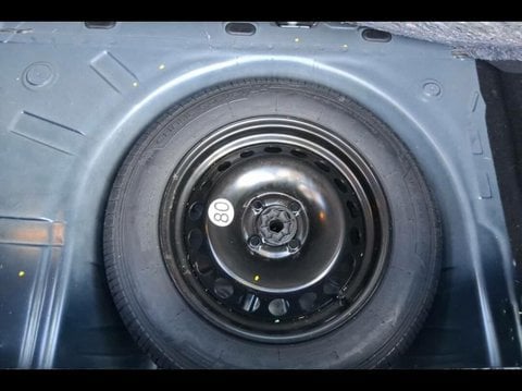 Voitures D'occasion À Faches Thumesnil | Dacia Sandero 0.9 Tce 90Ch Stepway - 20