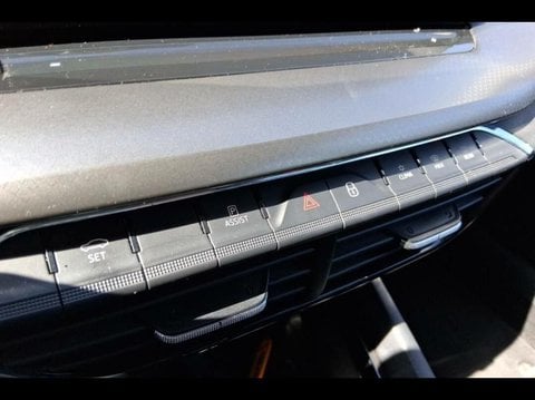 Voitures D'occasion À Faches Thumesnil | Škoda Octavia Combi 2.0 Tdi 150Ch Business Dsg7