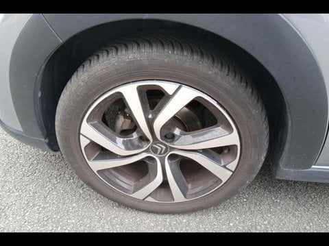 Voitures D'occasion À Faches Thumesnil | Citroën C3 1.5 Bluehdi 100Ch S&S Shine Pack E6.D