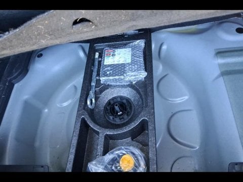 Voitures D'occasion À Faches Thumesnil | Citroën C3 Aircross Bluehdi 100Ch S&S Origins E6.D-Temp