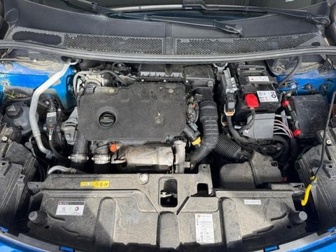 Voitures D'occasion À Faches Thumesnil | Peugeot 3008 1.5 Bluehdi 130Ch S&S Gt Eat8