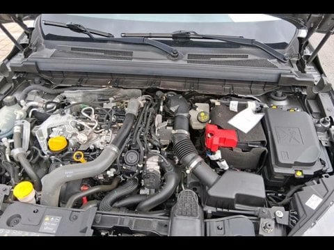 Voitures D'occasion À Faches Thumesnil | Renault Arkana 1.3 Tce Mild Hybrid 140Ch Evolution Edc -22