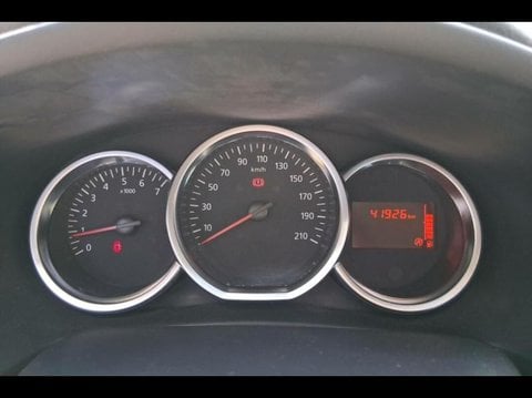 Voitures D'occasion À Faches Thumesnil | Dacia Sandero 0.9 Tce 90Ch Stepway - 20