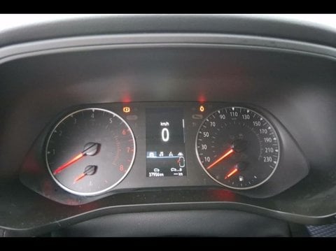 Voitures D'occasion À Faches Thumesnil | Renault Arkana 1.3 Tce Mild Hybrid 140Ch Evolution Edc -22