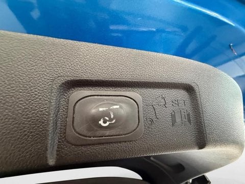 Voitures D'occasion À Faches Thumesnil | Ford Puma 1.0 Ecoboost 125Ch Mhev Titanium X 6Cv