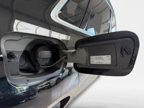 Voitures D'occasion À Faches Thumesnil | Audi A3 Sportback 35 Tfsi 150Ch Mild Hybrid Business Li...