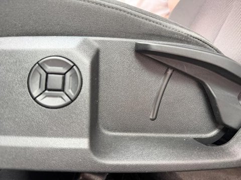 Voitures D'occasion À Faches Thumesnil | Audi A3 Sportback 35 Tfsi 150Ch Mild Hybrid Business Li...
