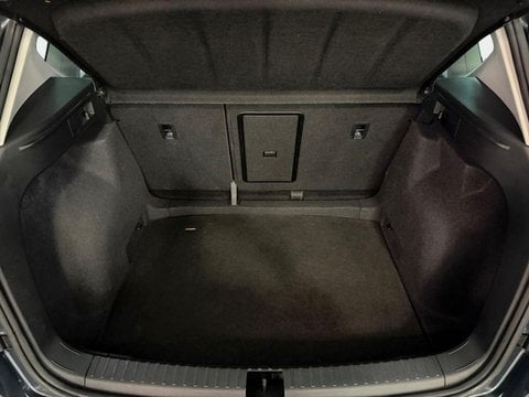 Voitures D'occasion À Faches Thumesnil | Seat Ateca 1.0 Tsi 110Ch Start&Stop Urban