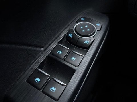 Voitures D'occasion À Faches Thumesnil | Ford Kuga 2.5 Duratec 190Ch Fhev E85 Titanium Bva
