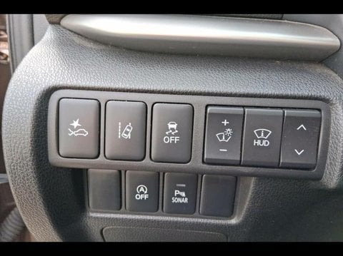 Voitures D'occasion À Faches Thumesnil | Mitsubishi Eclipse Cross 1.5 Mivec 163Ch Instyle 2Wd Cvt