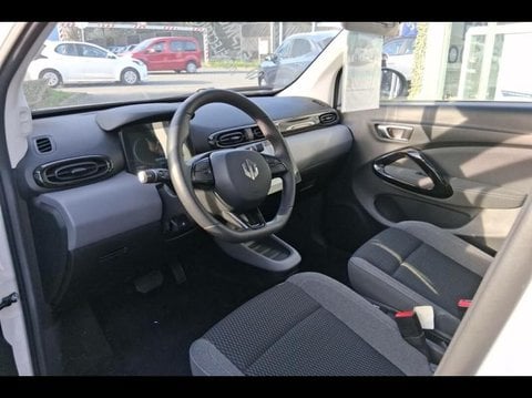 Voitures D'occasion À Faches Thumesnil | Leapmotor T03 Bev 95Ch - 37,3Kwh Design