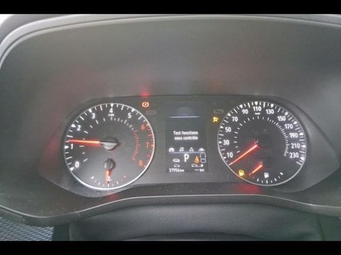 Voitures D'occasion À Faches Thumesnil | Renault Arkana 1.3 Tce Mild Hybrid 140Ch Evolution Edc -22