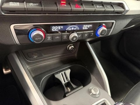 Voitures D'occasion À Faches Thumesnil | Audi Q2 30 Tdi 116Ch S Line S Tronic 7