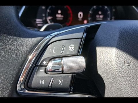 Voitures D'occasion À Faches Thumesnil | Škoda Octavia Combi 2.0 Tdi 150Ch Business Dsg7