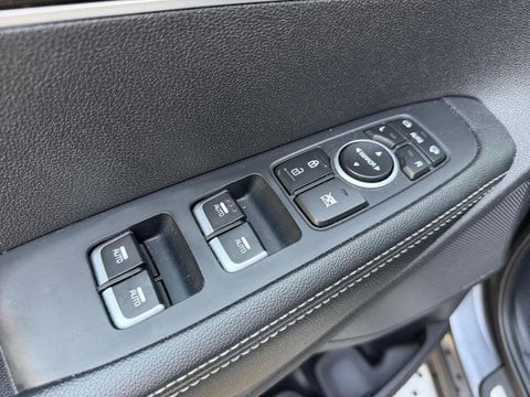 Voitures D'occasion À Faches Thumesnil | Kia Sorento 2.2 Crdi 200Ch Isg Gt Line Ultimate 4X4 Bva...