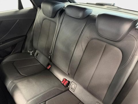 Voitures D'occasion À Faches Thumesnil | Audi Q2 30 Tdi 116Ch S Line S Tronic 7