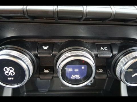 Voitures D'occasion À Faches Thumesnil | Renault Arkana 1.3 Tce Mild Hybrid 140Ch Evolution Edc -22