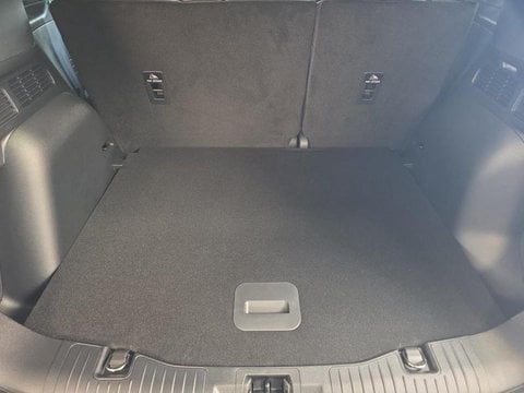 Voitures D'occasion À Faches Thumesnil | Ford Kuga 2.5 Duratec 180Ch Hybrid Flexifuel St-Line X ...