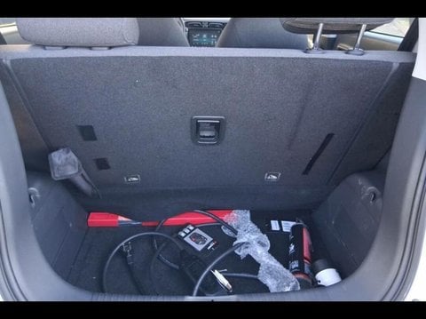 Voitures D'occasion À Faches Thumesnil | Leapmotor T03 Electric 109Ch