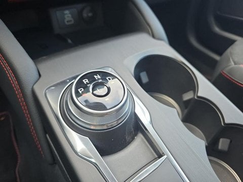 Voitures D'occasion À Faches Thumesnil | Ford Kuga 2.5 Duratec 180Ch Hybrid Flexifuel St-Line X ...