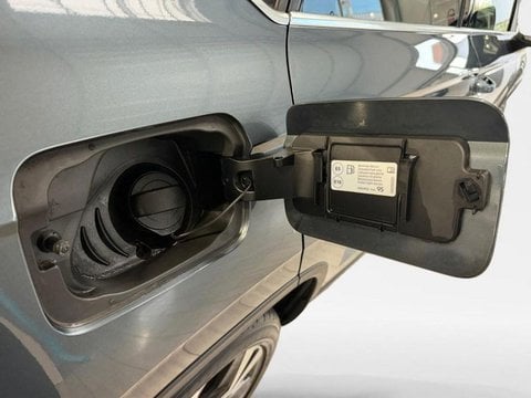 Voitures D'occasion À Faches Thumesnil | Seat Ateca 1.0 Tsi 110Ch Start&Stop Urban