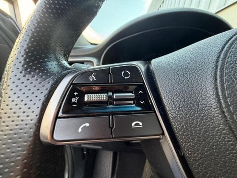Voitures D'occasion À Faches Thumesnil | Kia Sorento 2.2 Crdi 200Ch Isg Gt Line Ultimate 4X4 Bva...