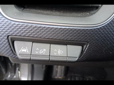 Voitures D'occasion À Faches Thumesnil | Renault Arkana 1.3 Tce Mild Hybrid 140Ch Evolution Edc -22