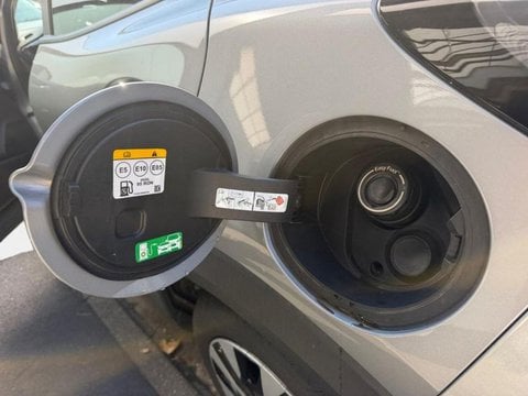 Voitures D'occasion À Faches Thumesnil | Ford Puma 1.0 Flexifuel 125Ch S&S Mhev Titanium