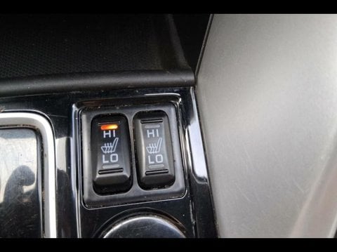 Voitures D'occasion À Faches Thumesnil | Mitsubishi Eclipse Cross 1.5 Mivec 163Ch Instyle 2Wd Cvt