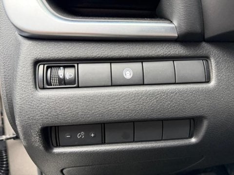 Voitures D'occasion À Faches Thumesnil | Nissan X-Trail E-Power 204Ch Acenta