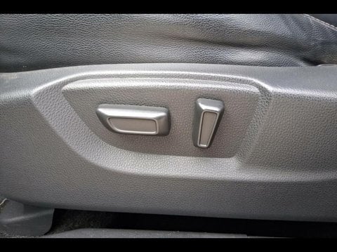 Voitures D'occasion À Faches Thumesnil | Mitsubishi Eclipse Cross 1.5 Mivec 163Ch Instyle 2Wd Cvt