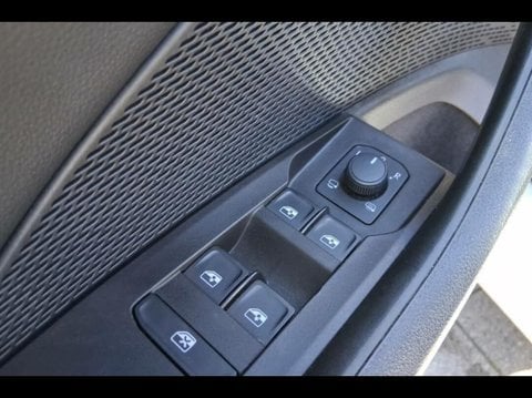 Voitures D'occasion À Faches Thumesnil | Škoda Octavia Combi 2.0 Tdi 150Ch Business Dsg7