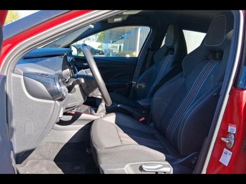Voitures D'occasion À Faches Thumesnil | Škoda Fabia 1.0 Tsi 95Ch Monte Carlo
