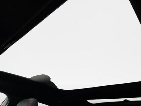 Voitures D'occasion À Faches Thumesnil | Ford Puma 1.0 Ecoboost 155Ch Mhev St-Line X 6Cv
