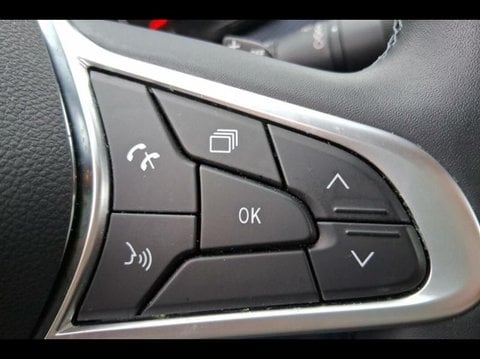 Voitures D'occasion À Faches Thumesnil | Renault Arkana 1.3 Tce Mild Hybrid 140Ch Evolution Edc -22