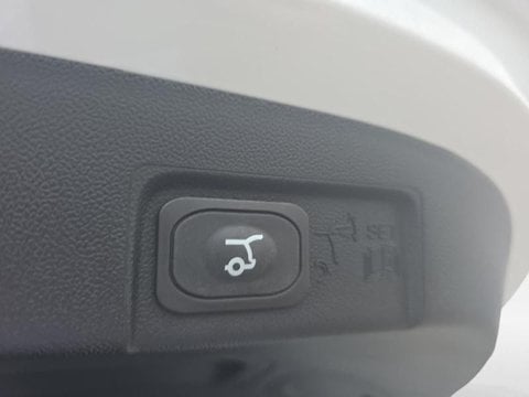 Voitures D'occasion À Faches Thumesnil | Ford Puma 1.0 Ecoboost Hybrid 125Ch Titanium S&S