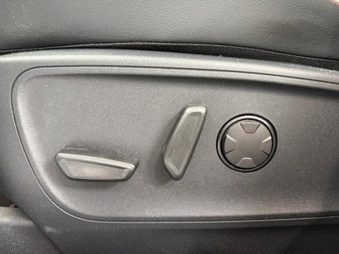 Voitures D'occasion À Faches Thumesnil | Ford Kuga 2.5 Duratec 225Ch Phev St-Line X Bva