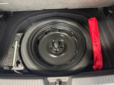 Voitures D'occasion À Faches Thumesnil | Volkswagen Golf 1.5 Etsi Opf 130Ch R-Line Dsg7