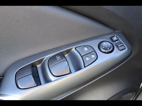 Voitures D'occasion À Faches Thumesnil | Nissan Juke 1.0 Dig-T 114Ch Acenta 2025
