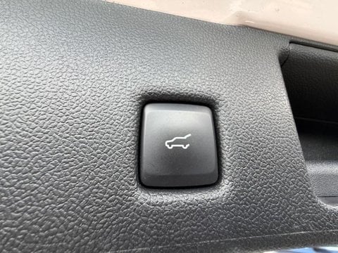 Voitures D'occasion À Faches Thumesnil | Ford Kuga 2.5 Duratec 225Ch Phev St-Line X Bva