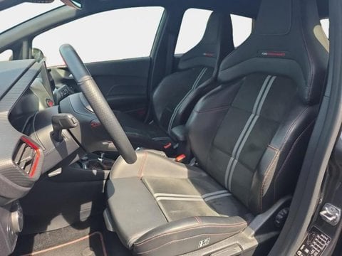 Voitures D'occasion À Faches Thumesnil | Ford Fiesta 1.5 Ecoboost 200Ch St 5P