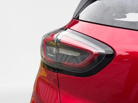 Voitures D'occasion À Faches Thumesnil | Ford Puma 1.0 Ecoboost 155Ch Mhev St-Line X 6Cv