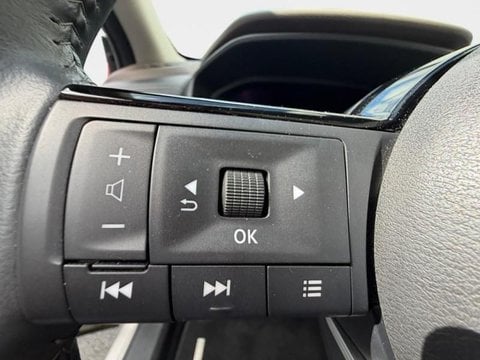 Voitures D'occasion À Faches Thumesnil | Nissan X-Trail E-Power 204Ch Acenta