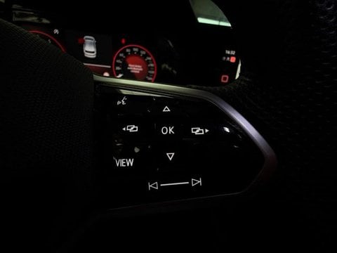 Voitures D'occasion À Faches Thumesnil | Volkswagen Golf 1.5 Etsi Opf 130Ch R-Line Dsg7