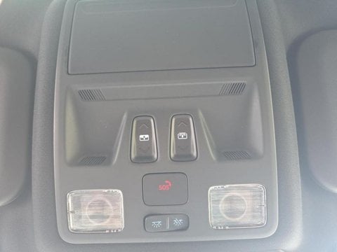 Voitures D'occasion À Faches Thumesnil | Ford Kuga 2.5 Duratec 180Ch Hybrid Flexifuel St-Line X ...