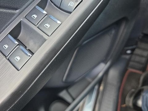 Voitures D'occasion À Faches Thumesnil | Ford Kuga 2.5 Duratec 180Ch Hybrid Flexifuel St-Line X ...