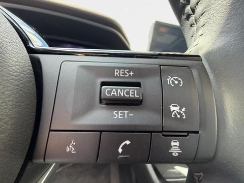 Voitures D'occasion À Faches Thumesnil | Nissan X-Trail E-Power 204Ch Acenta
