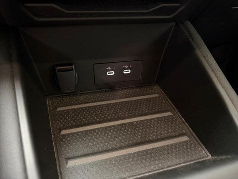Voitures D'occasion À Faches Thumesnil | Renault Symbioz 1.6 E-Tech Full Hybrid 145Ch Esprit Alpine